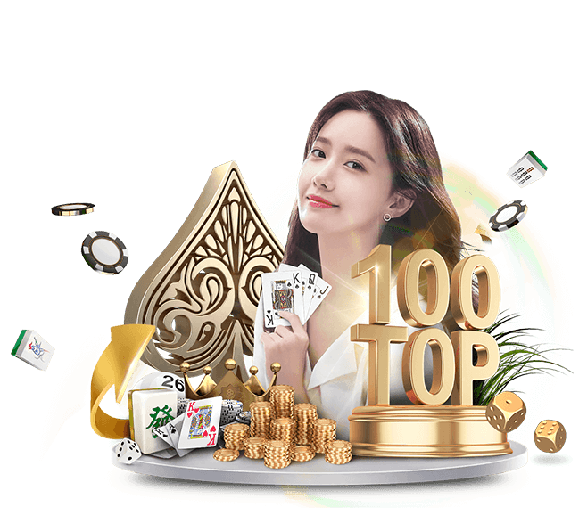 leyu.乐鱼电竞桌面版客戶端